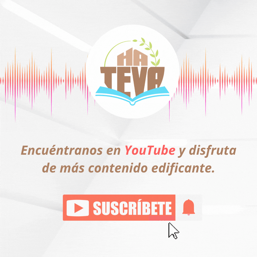Visit YouTube